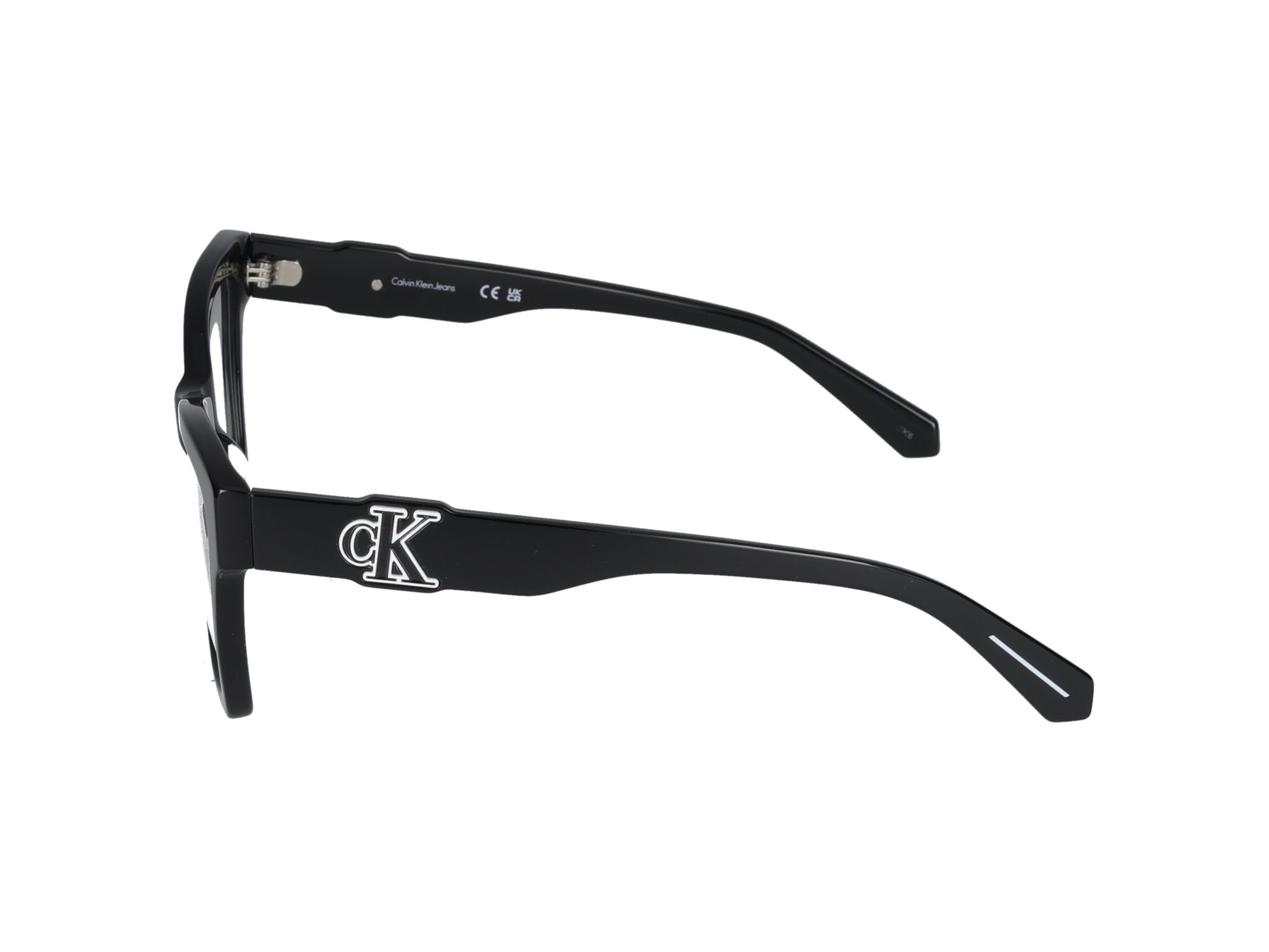 CKJ23646 CKJ23646 001 black 52.00 / 001 black