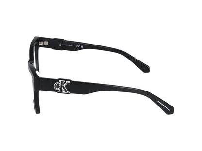 CKJ23646 CKJ23646 001 black 52.00 / 001 black