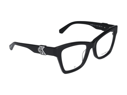 CKJ23646 CKJ23646 001 black 52.00 / 001 black