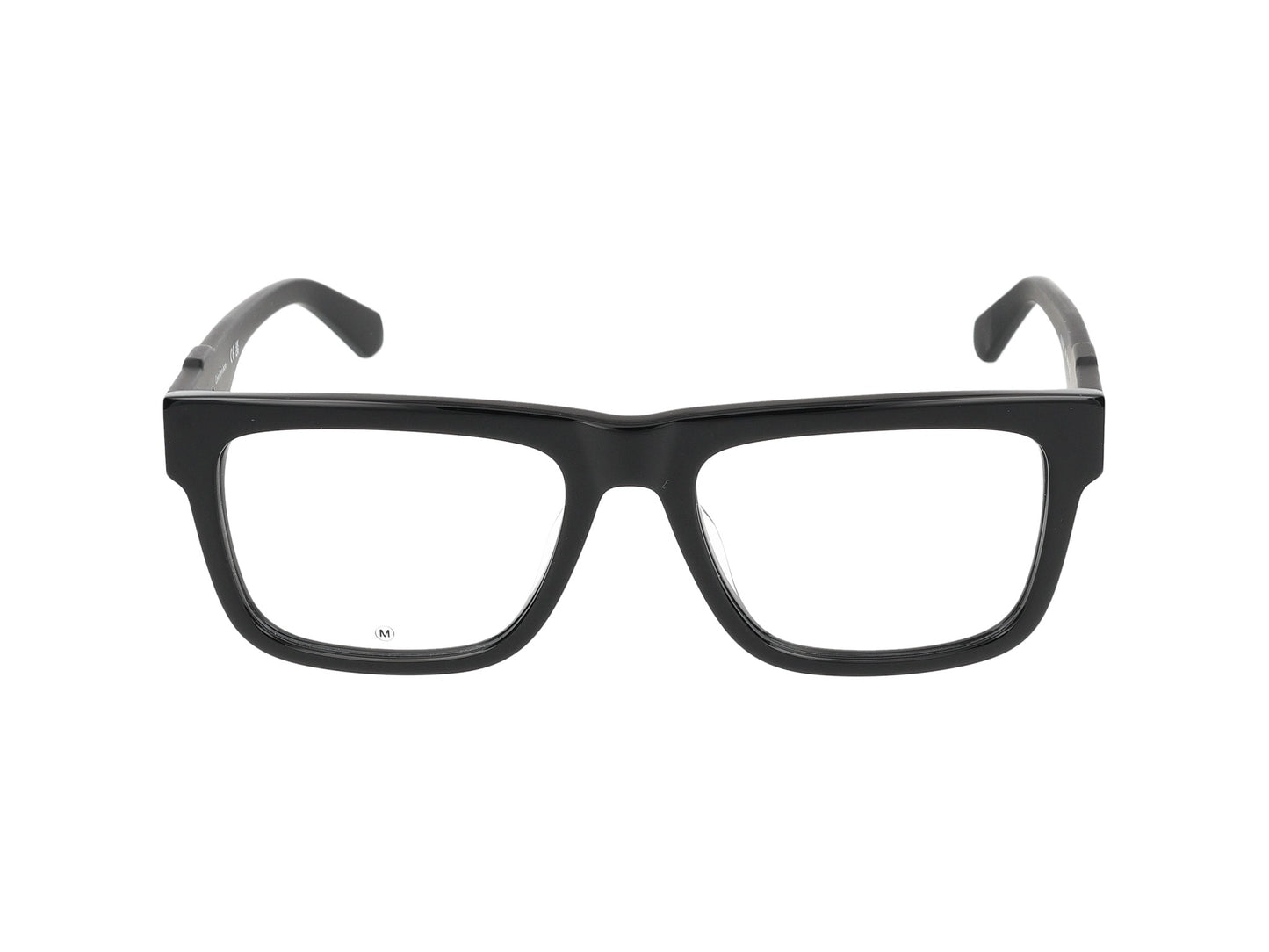 CKJ23647 CKJ23647 001 black 54.00 / 001 black