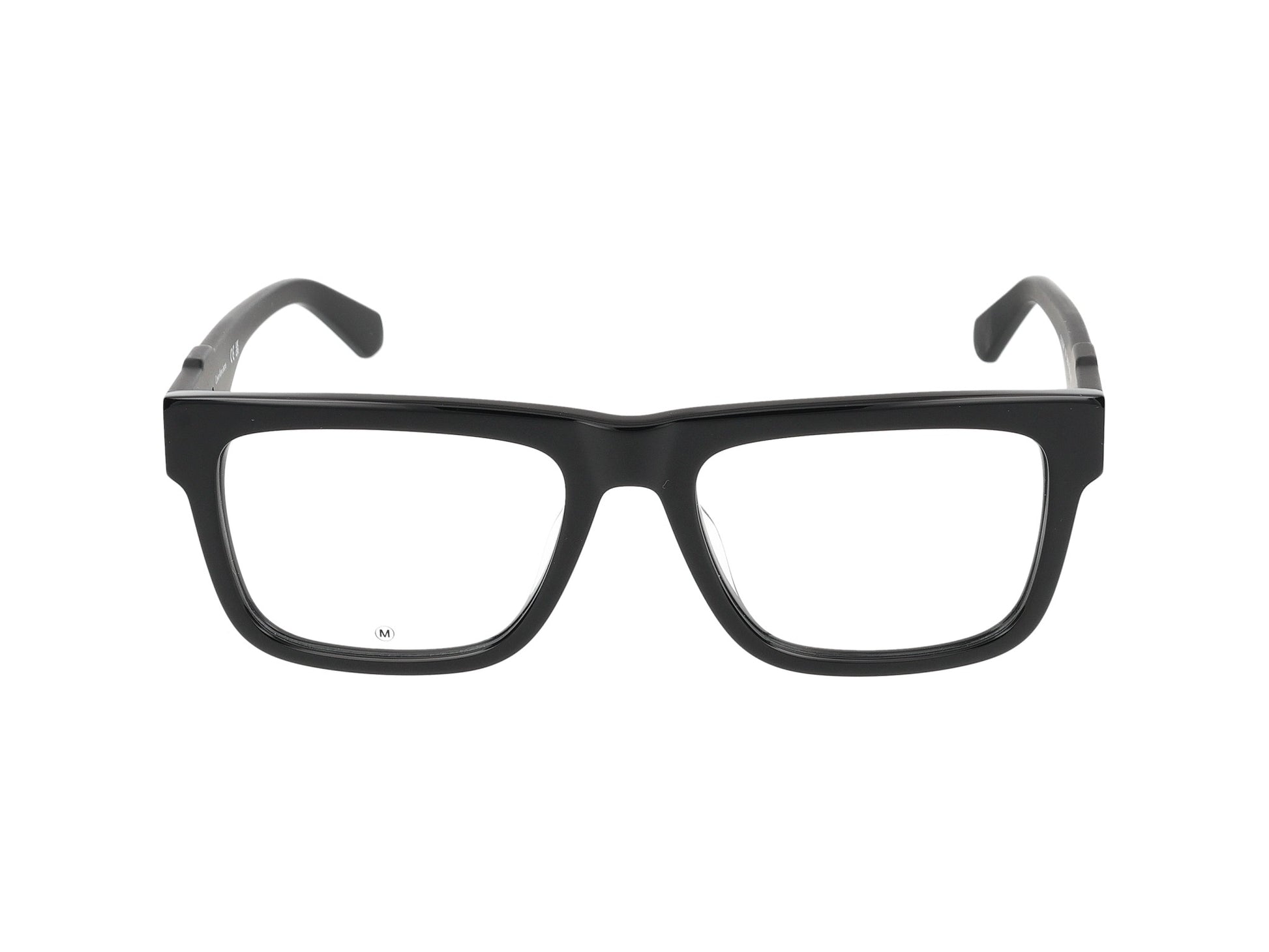 CKJ23647 CKJ23647 001 black 54.00 / 001 black
