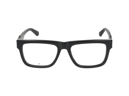 CKJ23647 CKJ23647 001 black 54.00 / 001 black