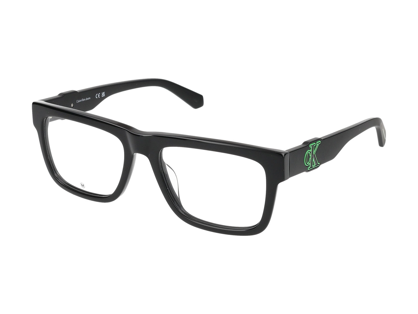 CKJ23647 CKJ23647 001 black 54.00 / 001 black