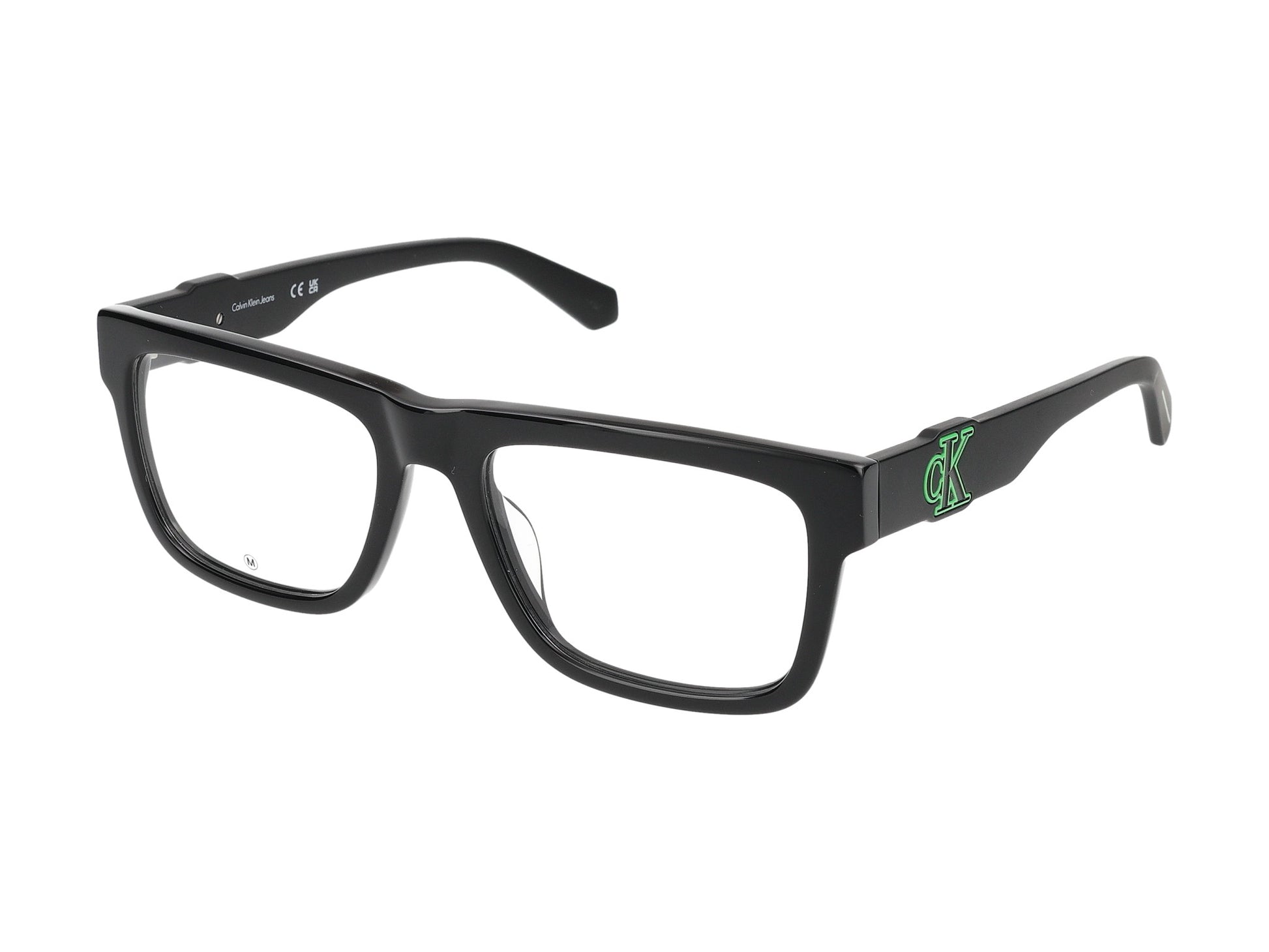 CKJ23647 CKJ23647 001 black 54.00 / 001 black