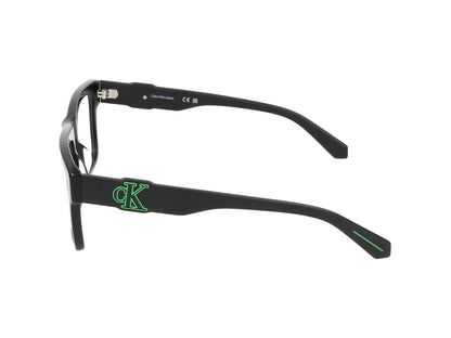 CKJ23647 CKJ23647 001 black 54.00 / 001 black