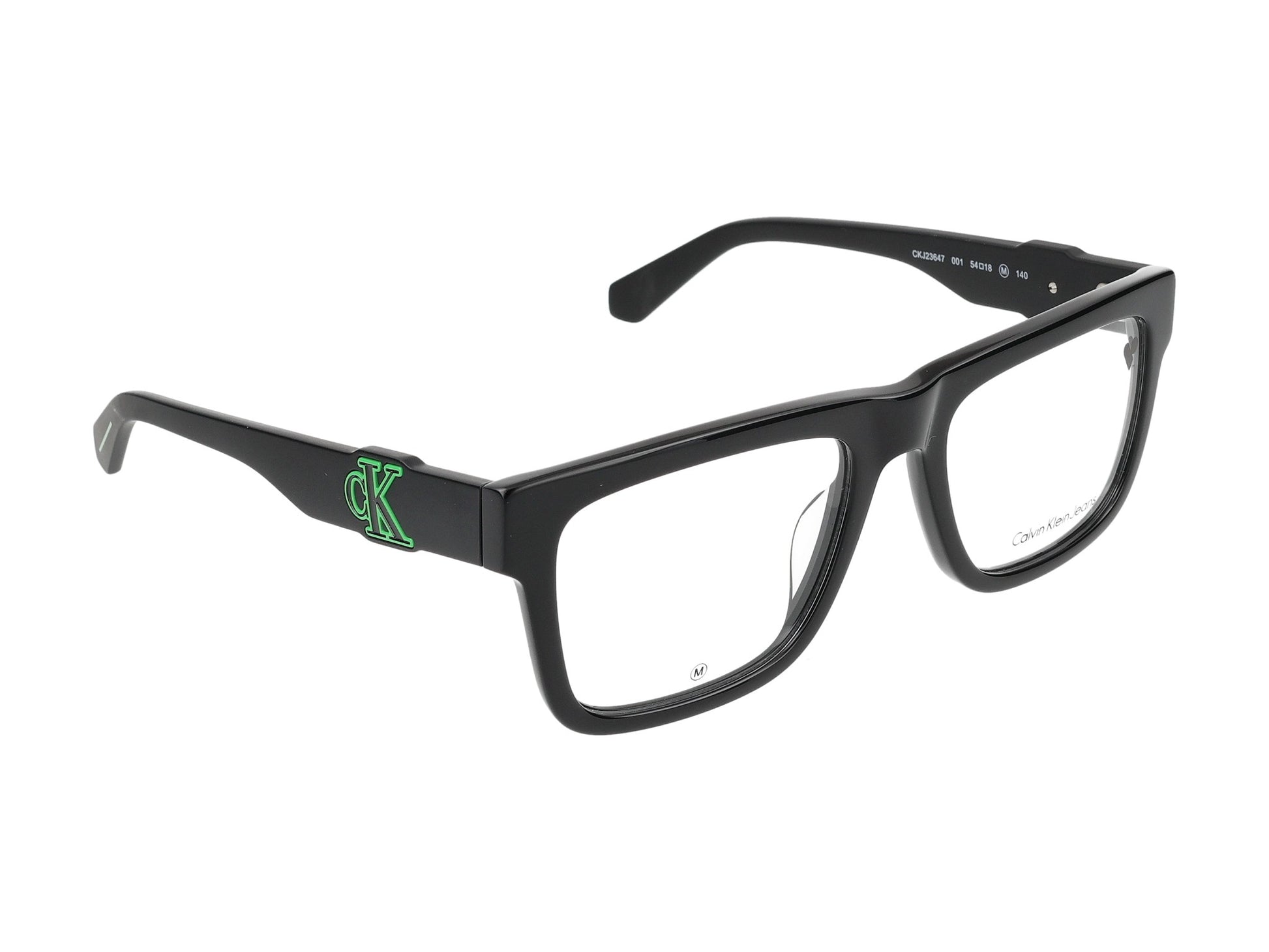CKJ23647 CKJ23647 001 black 54.00 / 001 black