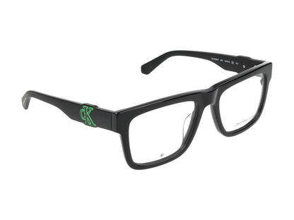 CKJ23647 CKJ23647 001 black 54.00 / 001 black
