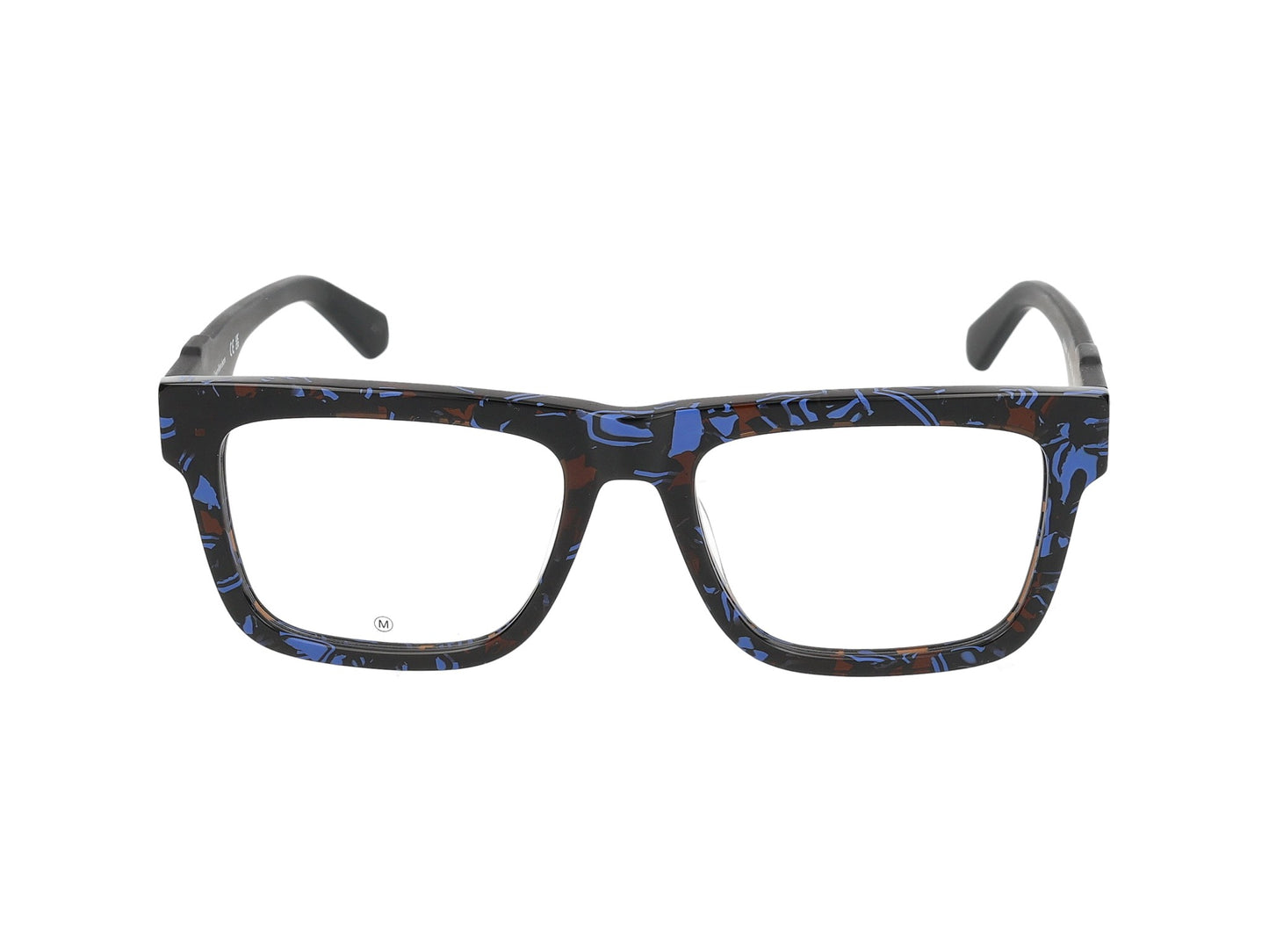 CKJ23647 CKJ23647 400 blue 54.00 / 400 blue