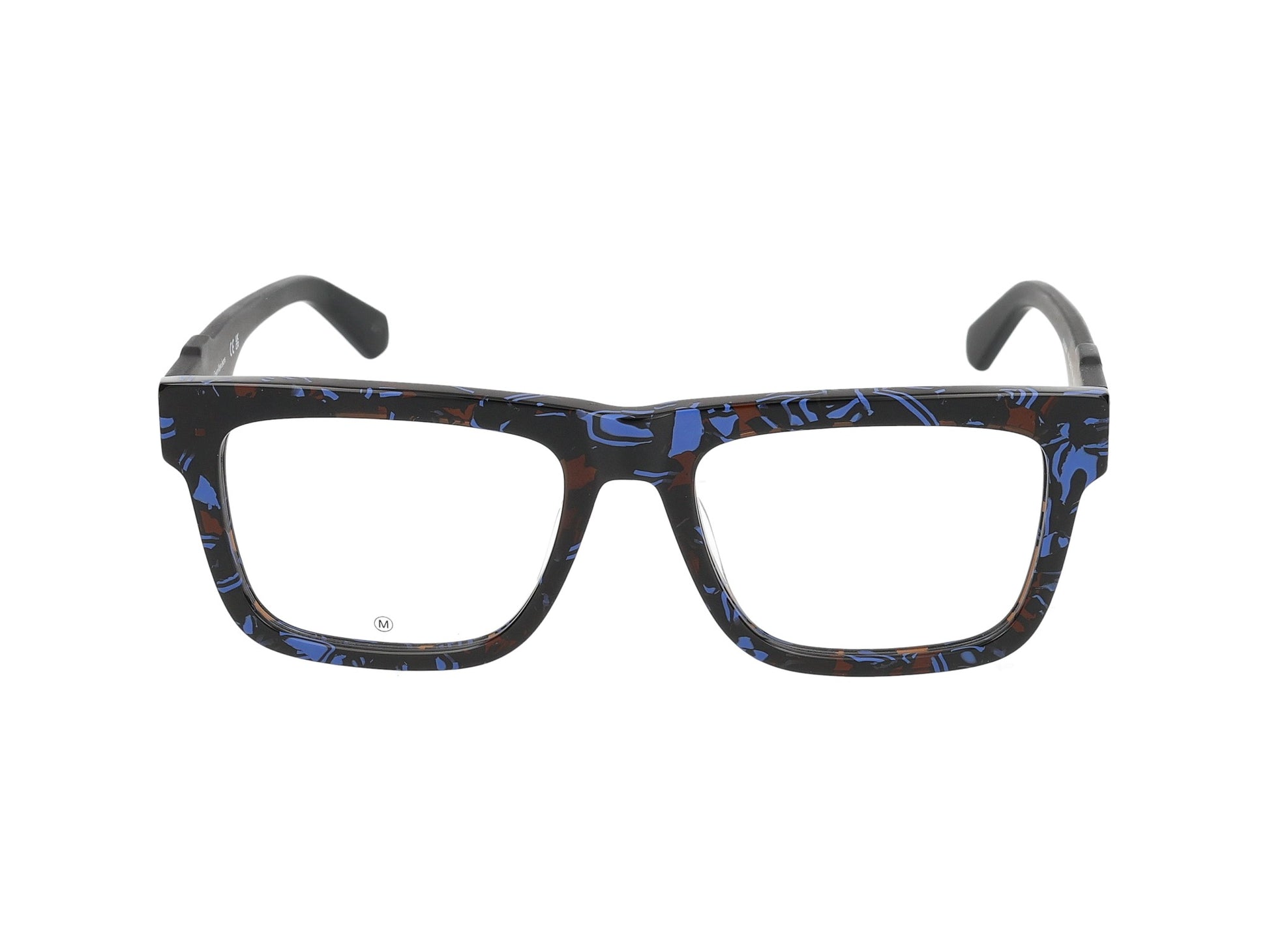 CKJ23647 CKJ23647 400 blue 54.00 / 400 blue