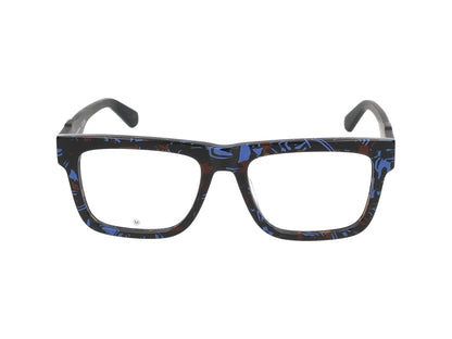 CKJ23647 CKJ23647 400 blue 54.00 / 400 blue