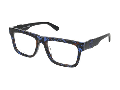 CKJ23647 CKJ23647 400 blue 54.00 / 400 blue