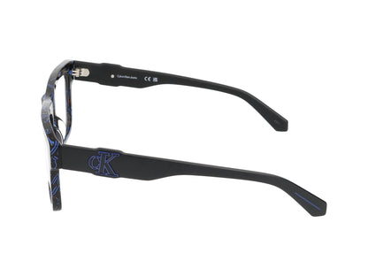 CKJ23647 CKJ23647 400 blue 54.00 / 400 blue