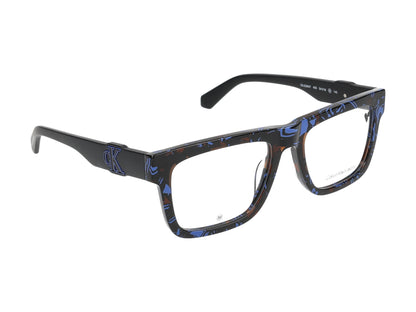 CKJ23647 CKJ23647 400 blue 54.00 / 400 blue