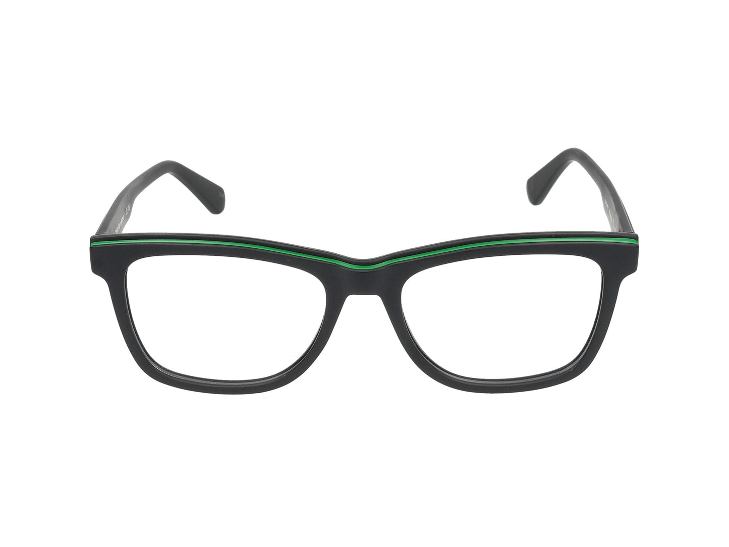 CKJ24610 CKJ24610 002 matte black 54.00 / 002 matte black