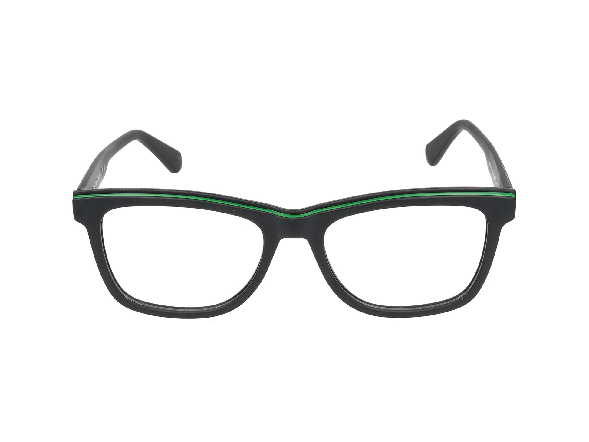 CKJ24610 CKJ24610 002 matte black 54.00 / 002 matte black