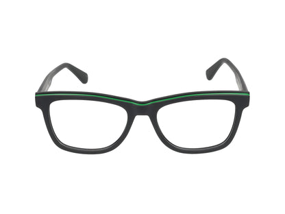 CKJ24610 CKJ24610 002 matte black 54.00 / 002 matte black