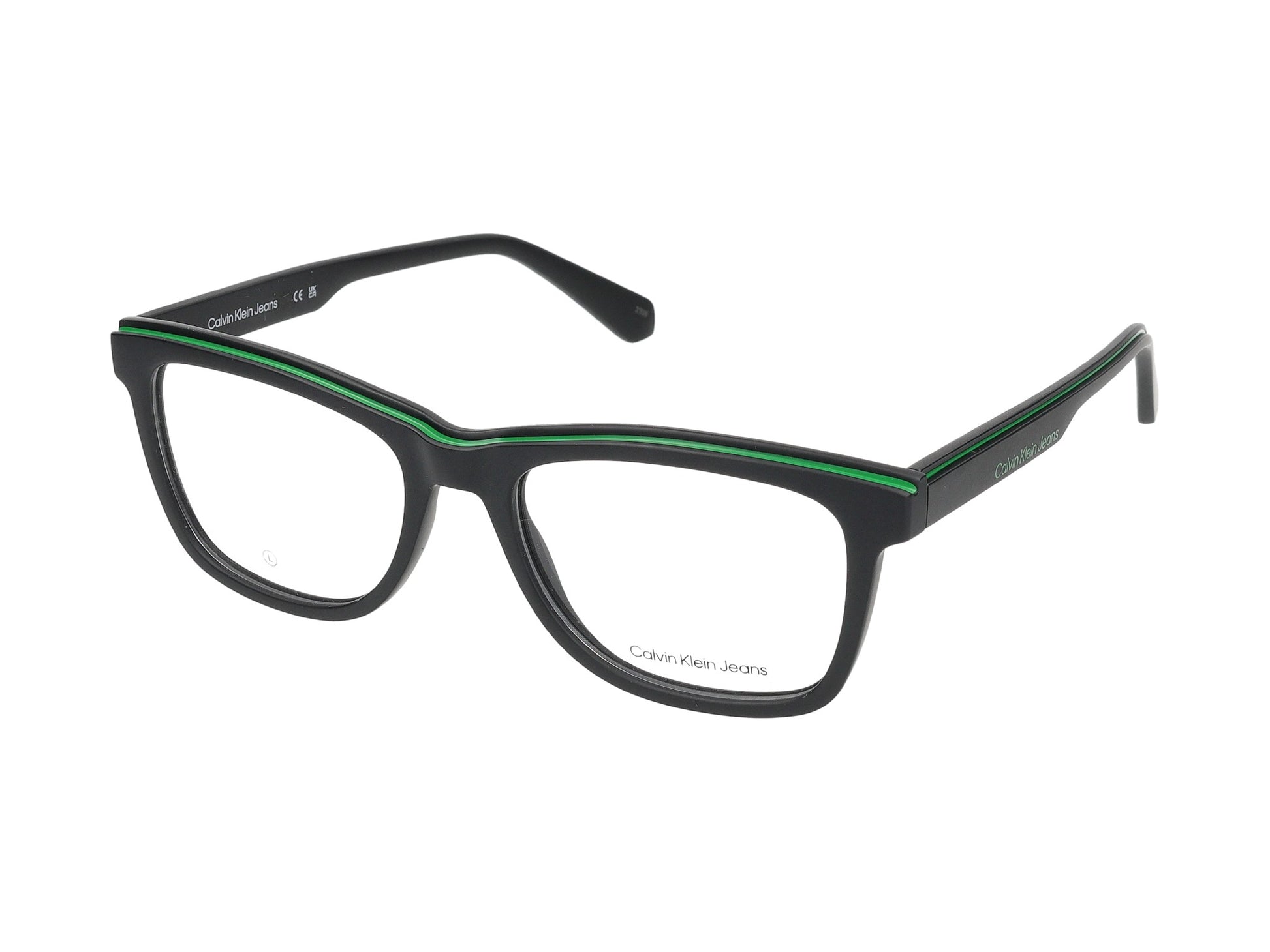 CKJ24610 CKJ24610 002 matte black 54.00 / 002 matte black