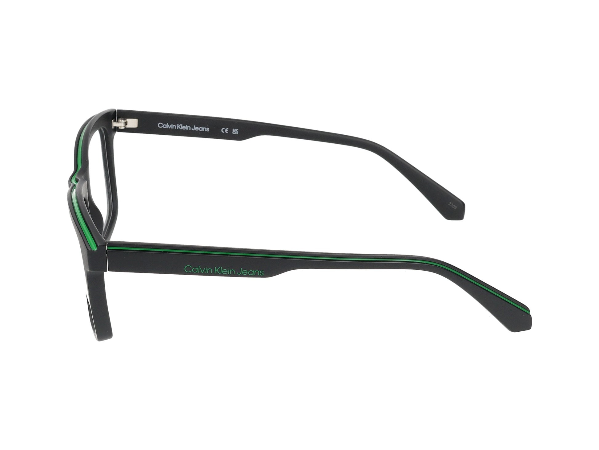 CKJ24610 CKJ24610 002 matte black 54.00 / 002 matte black