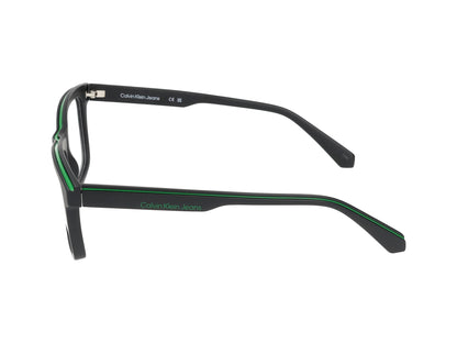 CKJ24610 CKJ24610 002 matte black 54.00 / 002 matte black