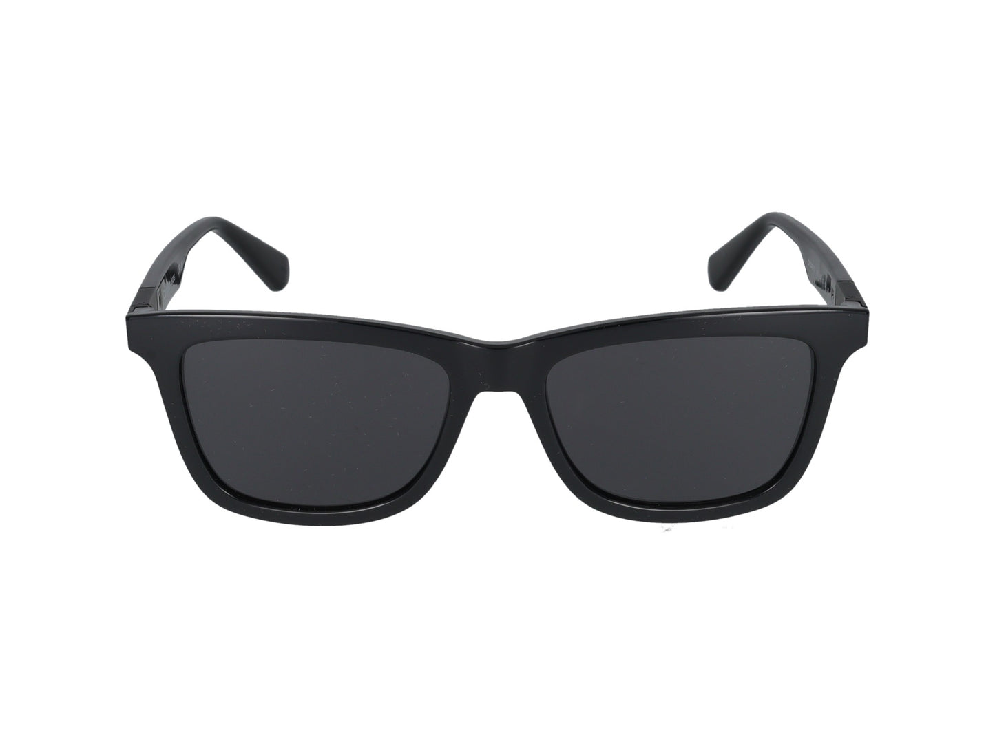 CKJ24601S CKJ24601S 001 BLACK 54.00 / 001 BLACK