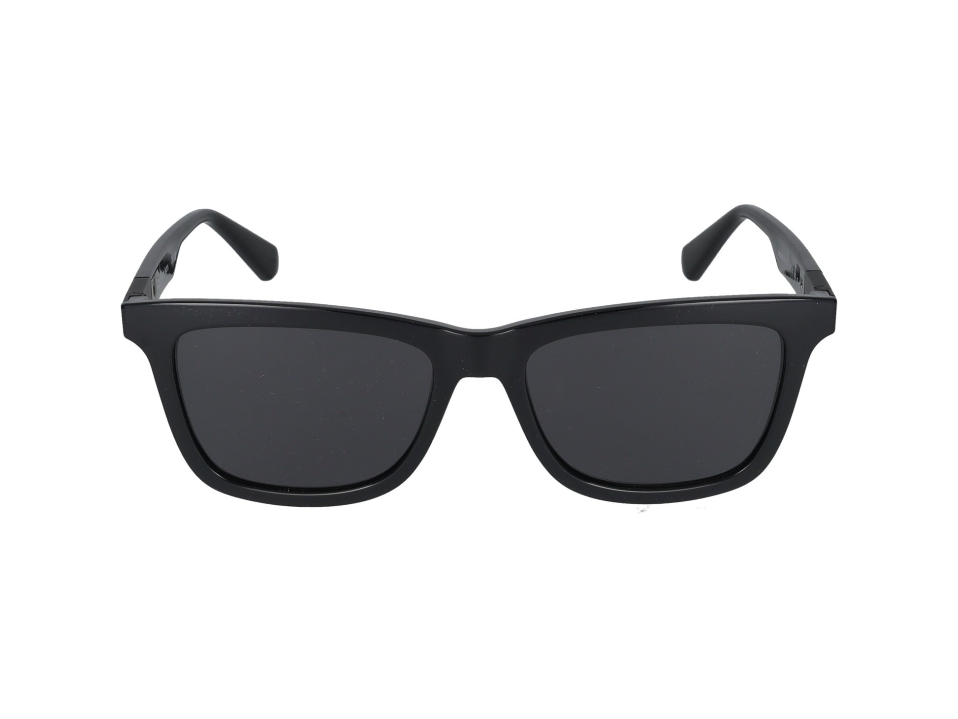 CKJ24601S CKJ24601S 001 BLACK 54.00 / 001 BLACK
