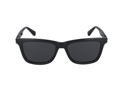 CKJ24601S CKJ24601S 001 BLACK 54.00 / 001 BLACK