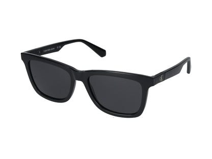 CKJ24601S CKJ24601S 001 BLACK 54.00 / 001 BLACK
