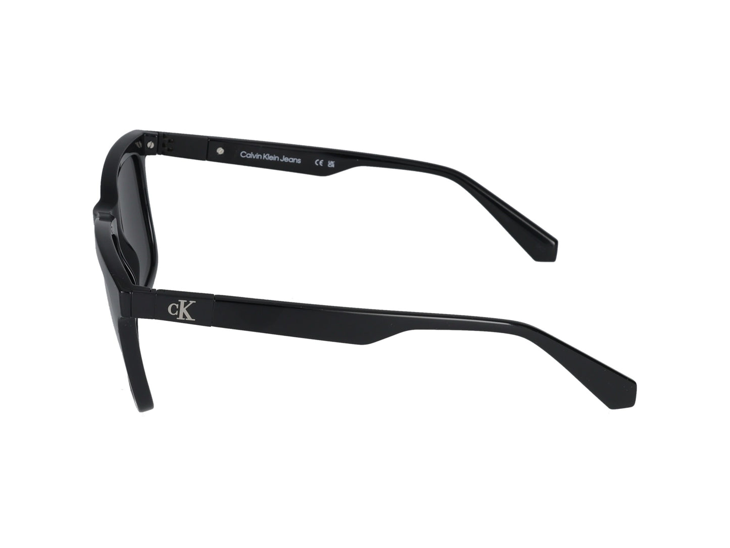 CKJ24601S CKJ24601S 001 BLACK 54.00 / 001 BLACK