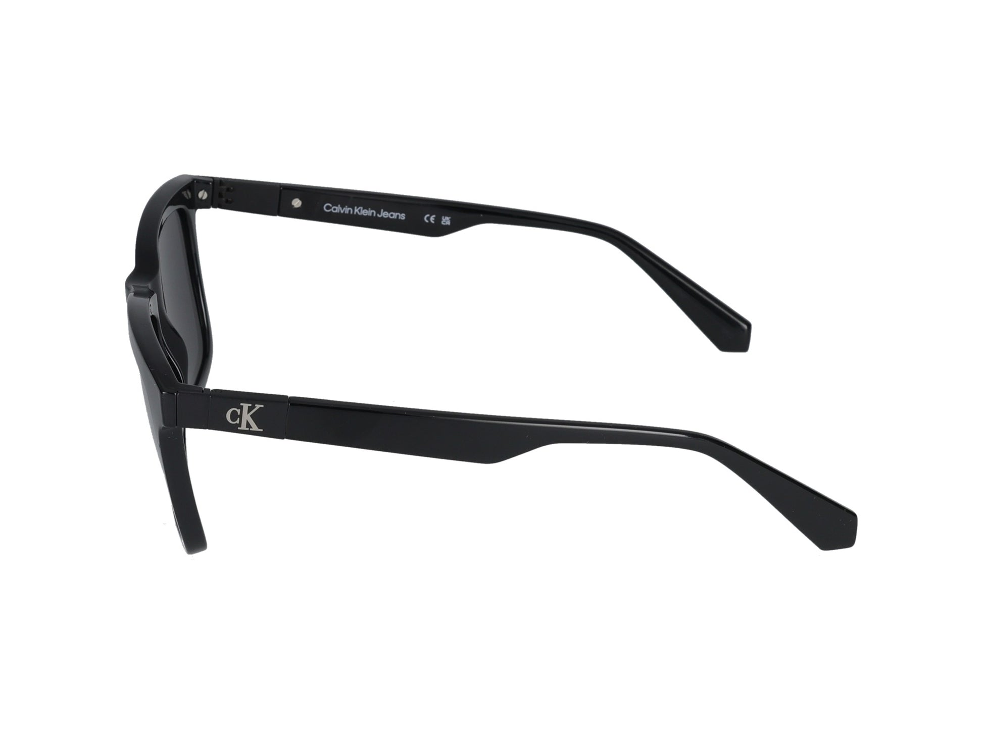 CKJ24601S CKJ24601S 001 BLACK 54.00 / 001 BLACK