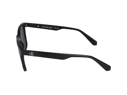 CKJ24601S CKJ24601S 001 BLACK 54.00 / 001 BLACK