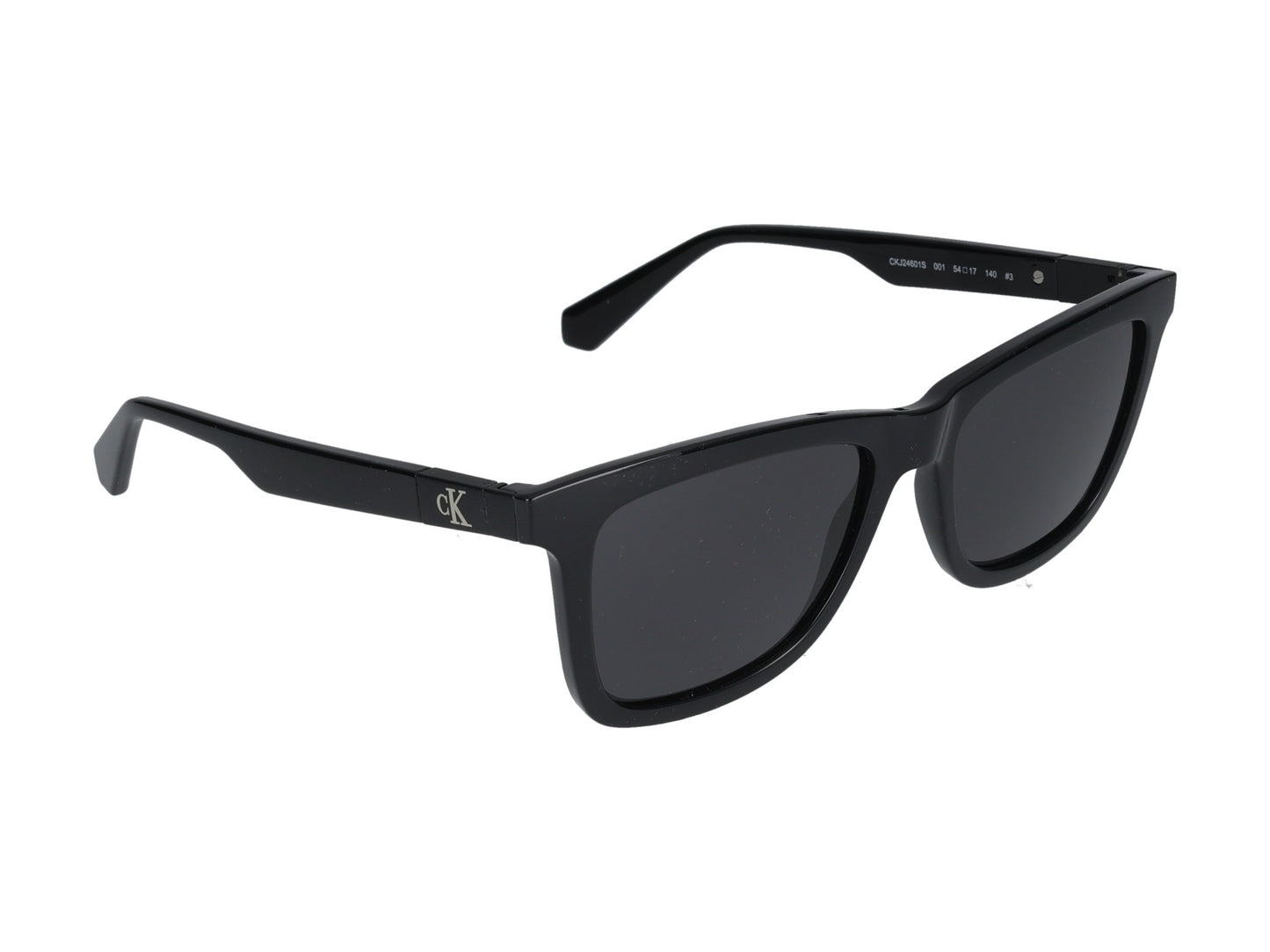CKJ24601S CKJ24601S 001 BLACK 54.00 / 001 BLACK