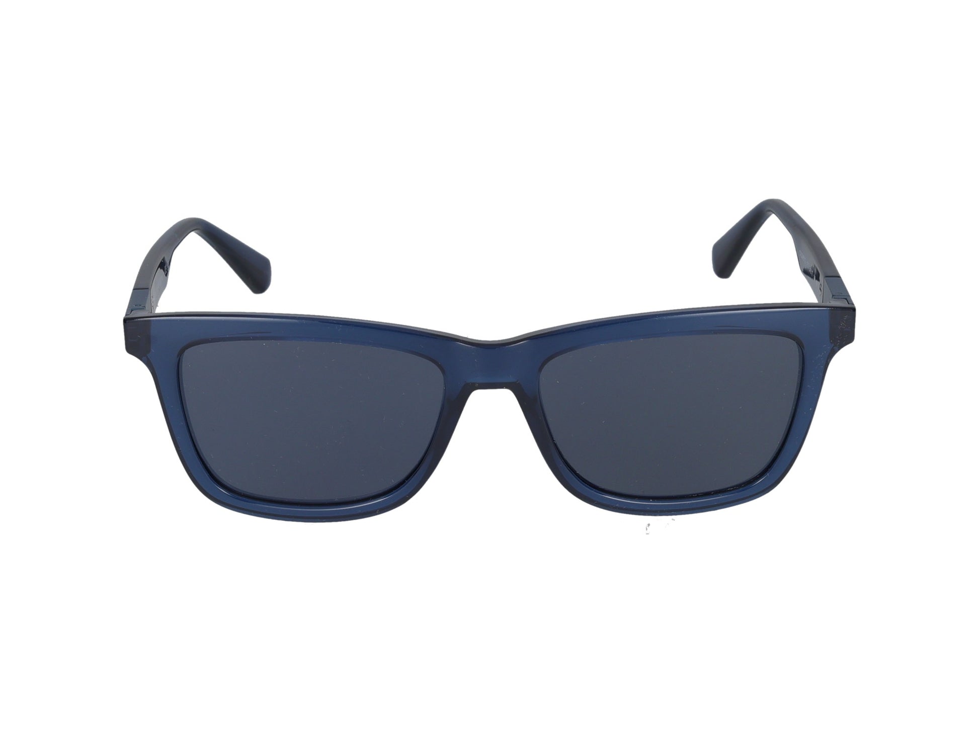 CKJ24601S CKJ24601S 400 BLUE 54.00 / 400 BLUE