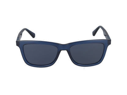 CKJ24601S CKJ24601S 400 BLUE 54.00 / 400 BLUE