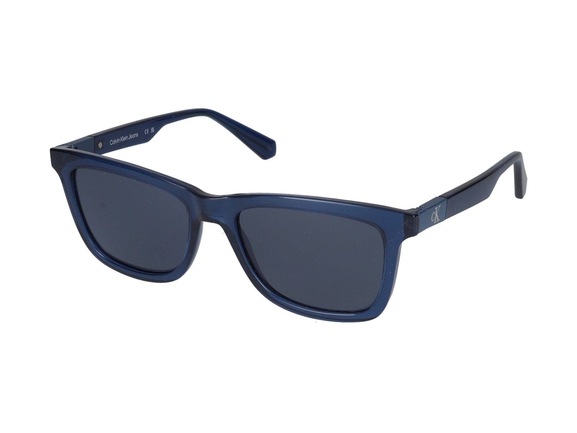 CKJ24601S CKJ24601S 400 BLUE 54.00 / 400 BLUE
