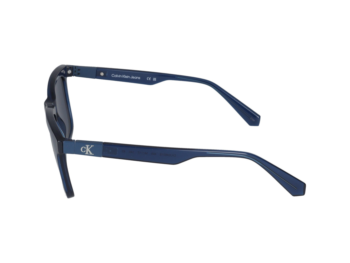 CKJ24601S CKJ24601S 400 BLUE 54.00 / 400 BLUE