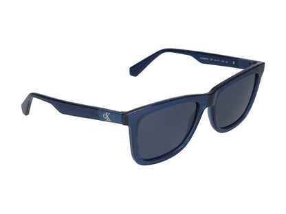 CKJ24601S CKJ24601S 400 BLUE 54.00 / 400 BLUE
