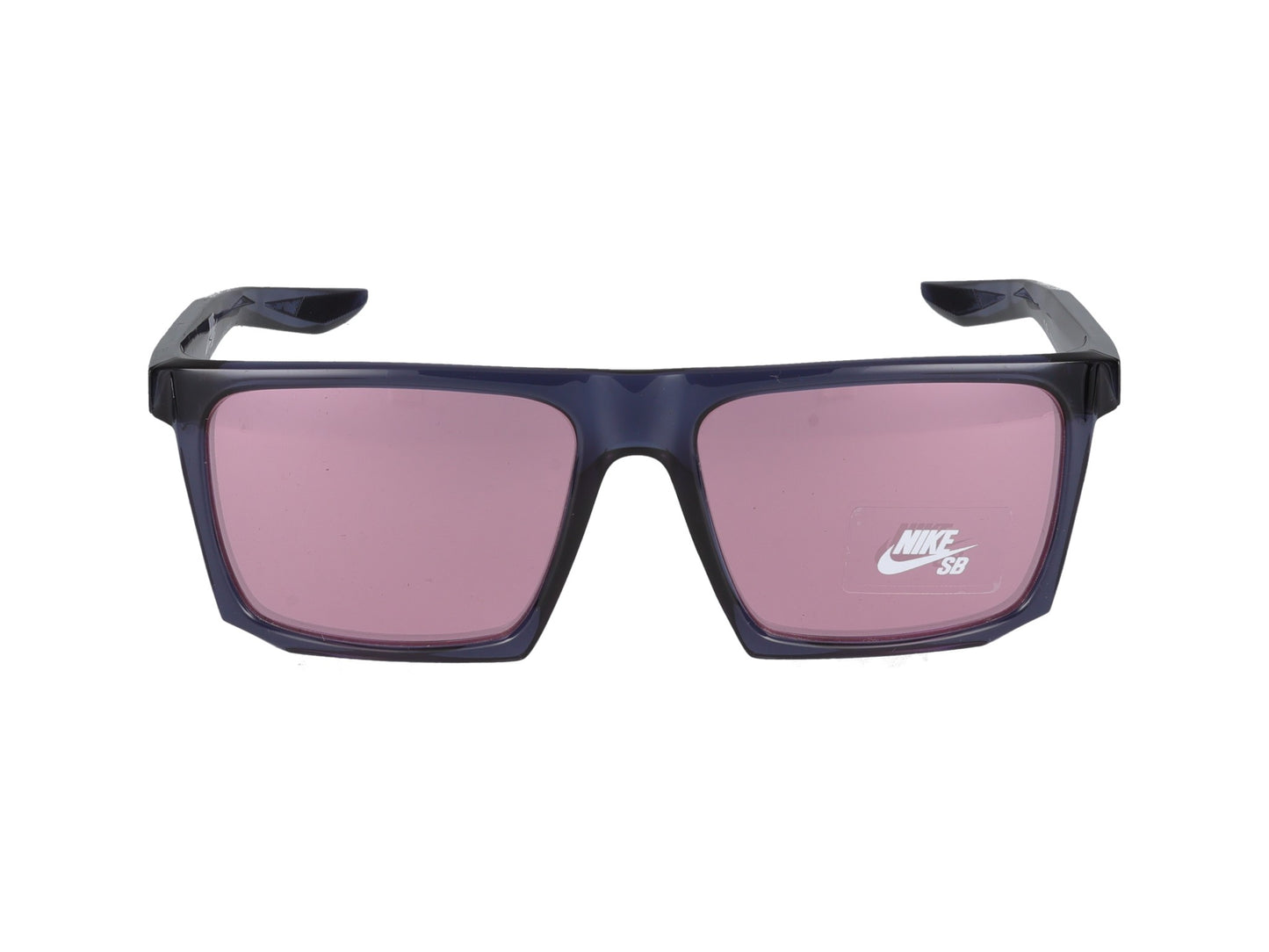 NIKE LEDGE EV1058 35063 406 MIDNIGHT NAVY/PINK W/ 56.00 / 406 MIDNIGHT NAVY/PINK W/