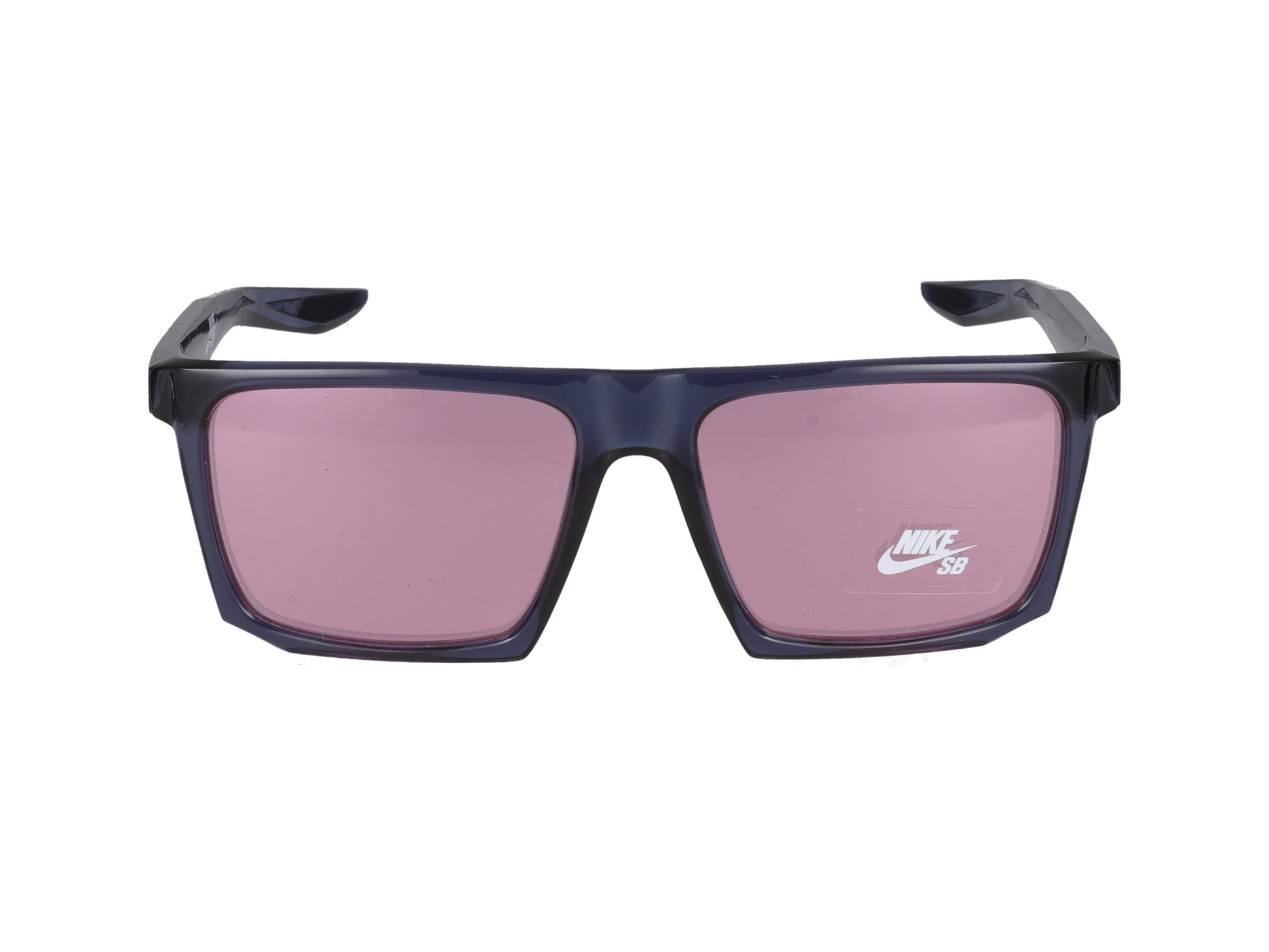 NIKE LEDGE EV1058 35063 406 MIDNIGHT NAVY/PINK W/ 56.00 / 406 MIDNIGHT NAVY/PINK W/