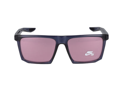 NIKE LEDGE EV1058 35063 406 MIDNIGHT NAVY/PINK W/ 56.00 / 406 MIDNIGHT NAVY/PINK W/