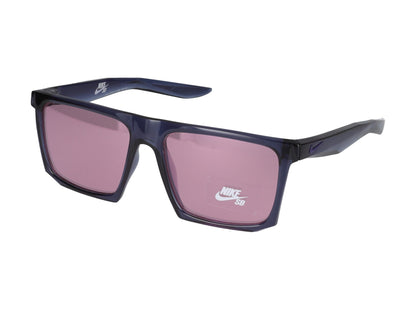 NIKE LEDGE EV1058 35063 406 MIDNIGHT NAVY/PINK W/ 56.00 / 406 MIDNIGHT NAVY/PINK W/
