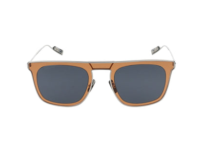 SF187S 38656 434 BLUE/ORANGE
