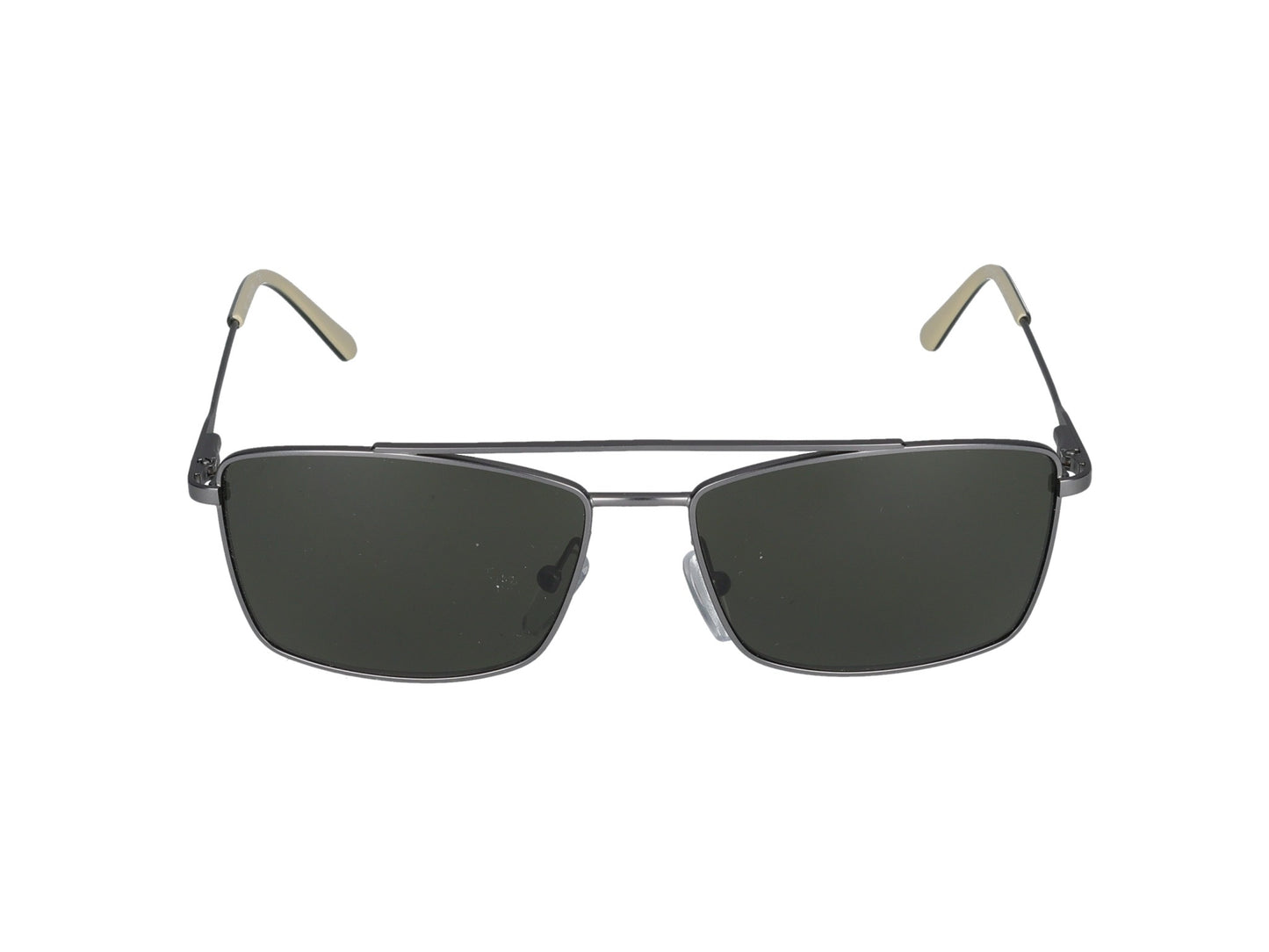 CK18117S 39179 008 SATIN GUNMETAL 56.00 / 008 SATIN GUNMETAL