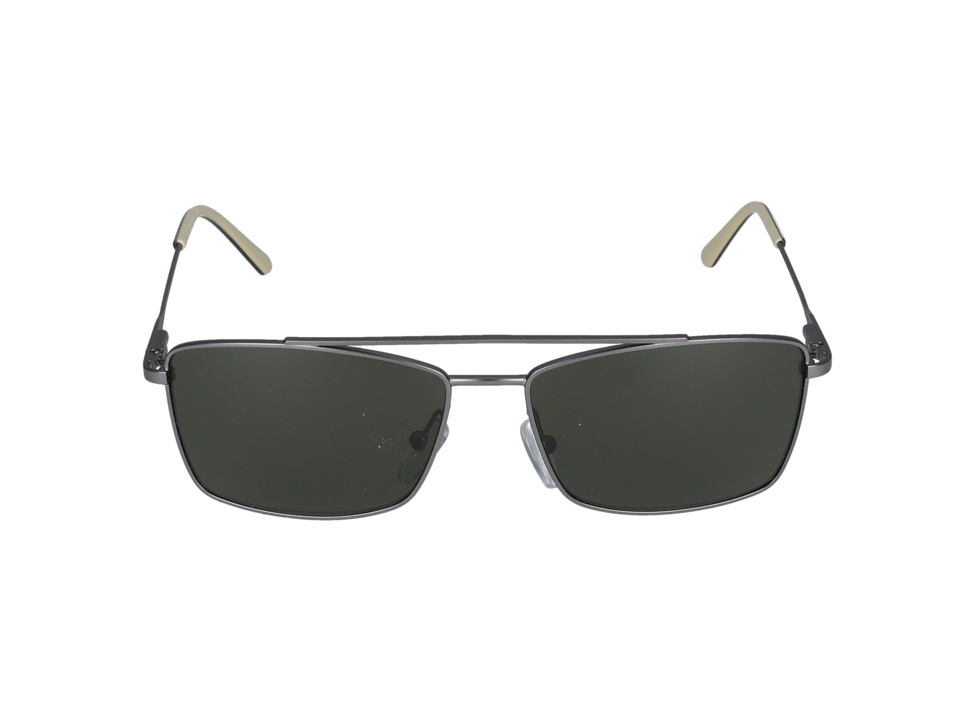 CK18117S 39179 008 SATIN GUNMETAL 56.00 / 008 SATIN GUNMETAL