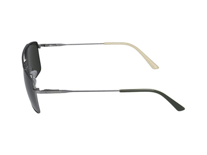CK18117S 39179 008 SATIN GUNMETAL 56.00 / 008 SATIN GUNMETAL