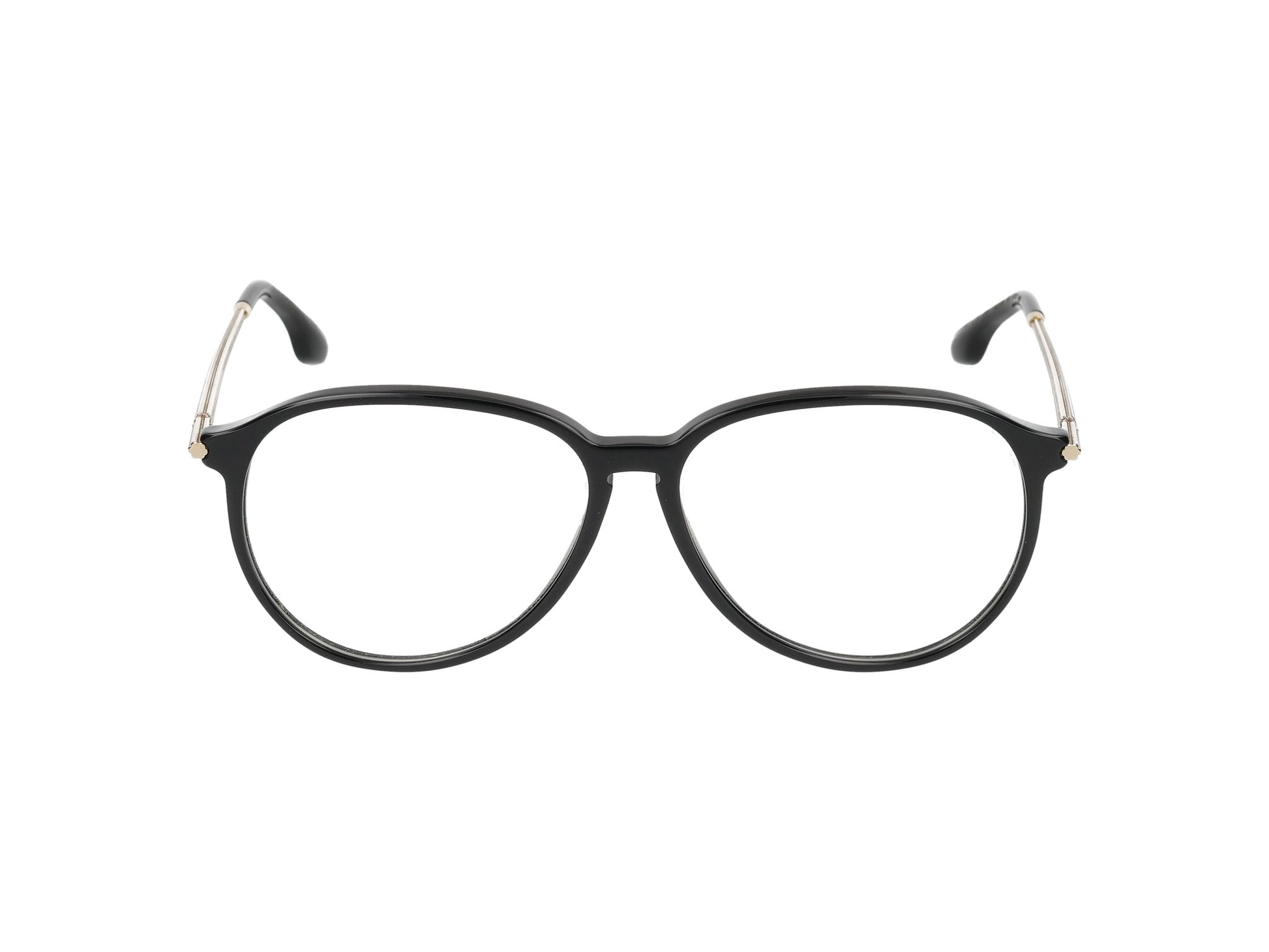 VB2606 42345 001 black 57.00 / 001 black