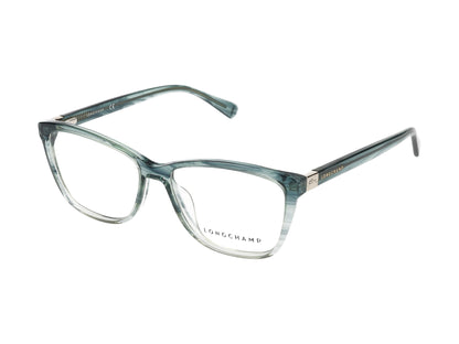 LO2659 42798 306 striped green 51.00 / 306 striped green