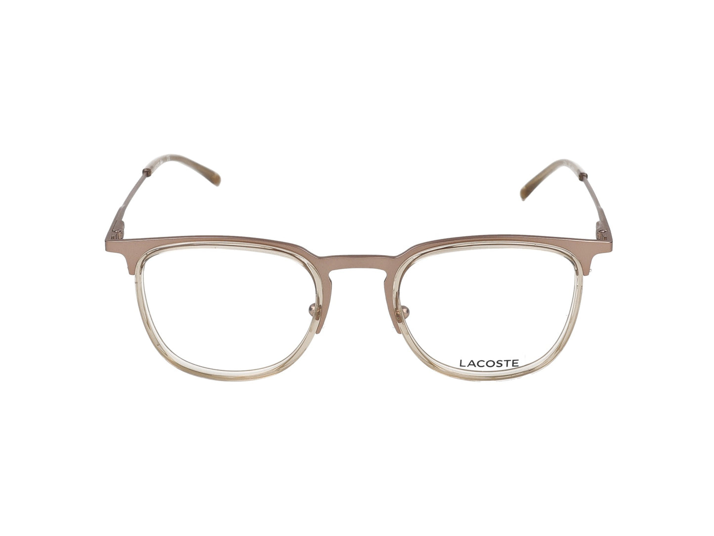 L2264 43109 705 COPPER 49.00 / 705 COPPER