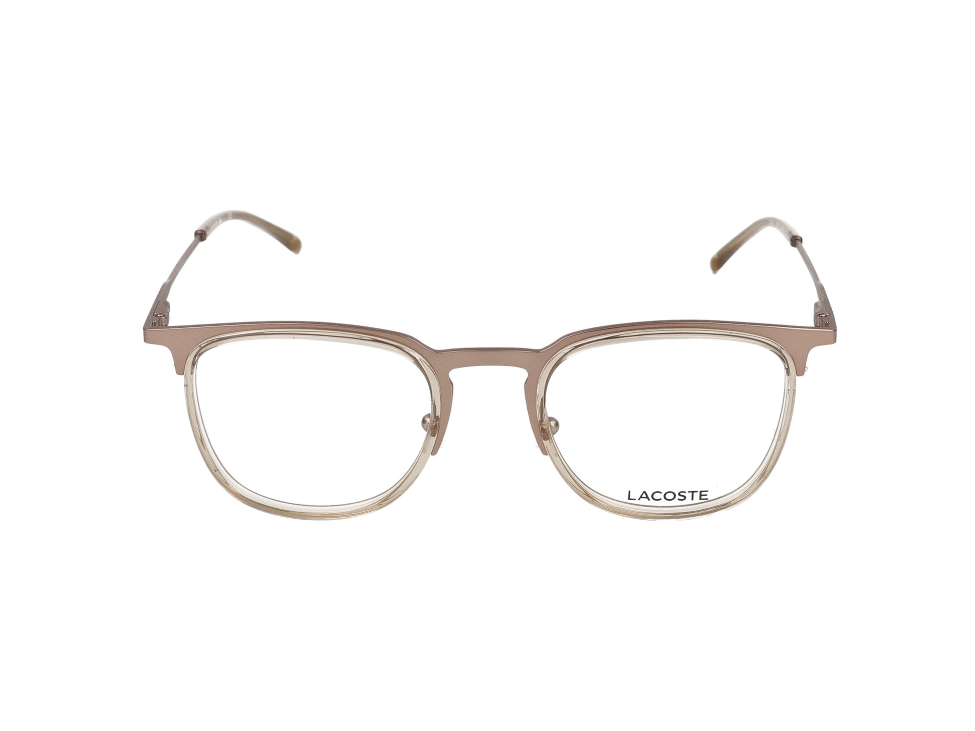 L2264 43109 705 COPPER 49.00 / 705 COPPER