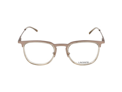 L2264 43109 705 COPPER 49.00 / 705 COPPER