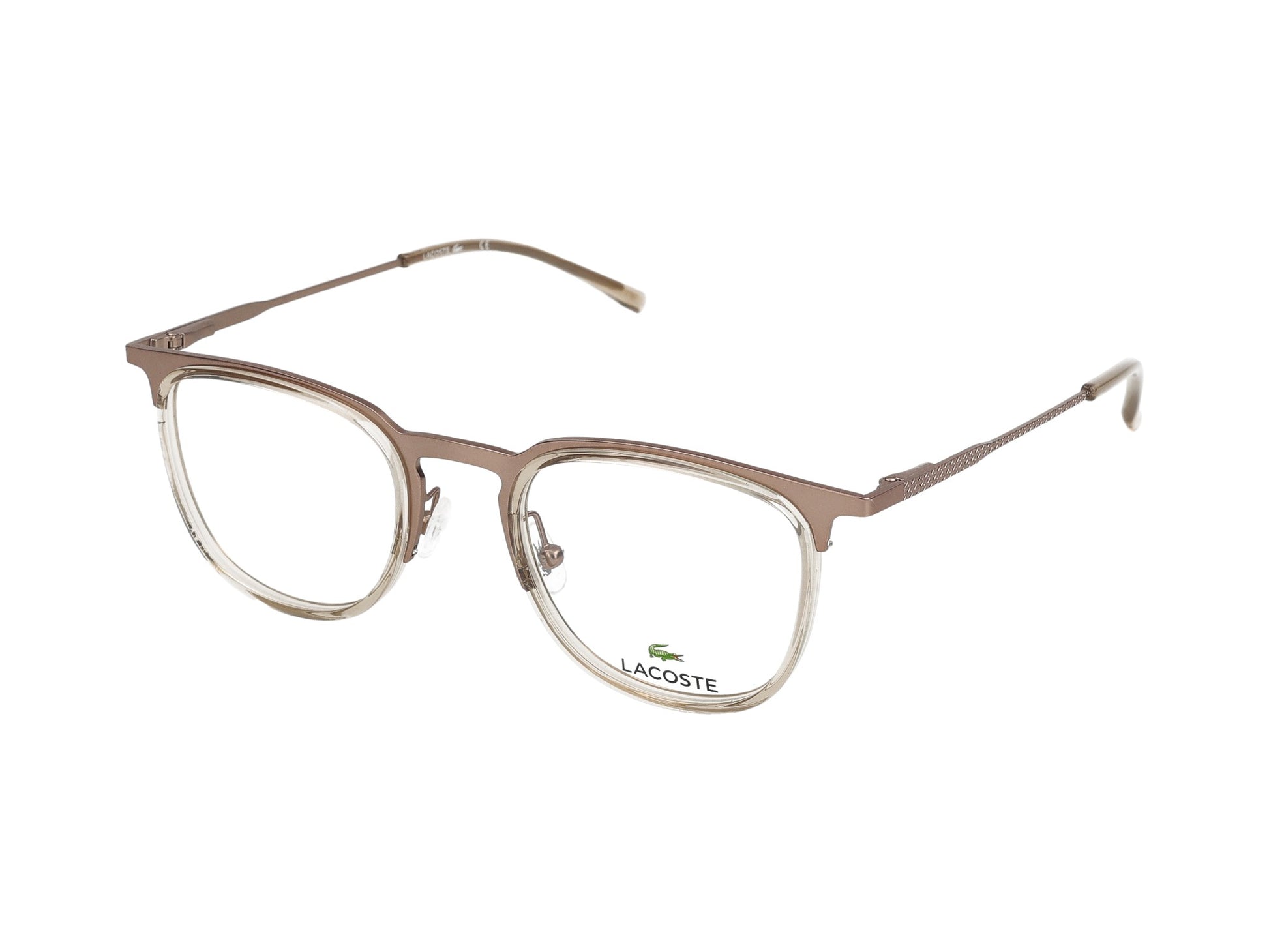 L2264 43109 705 COPPER 49.00 / 705 COPPER